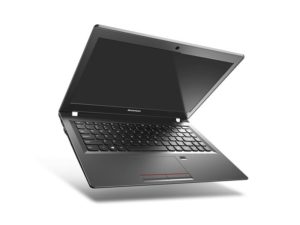 Offerta Lenovo E31-70