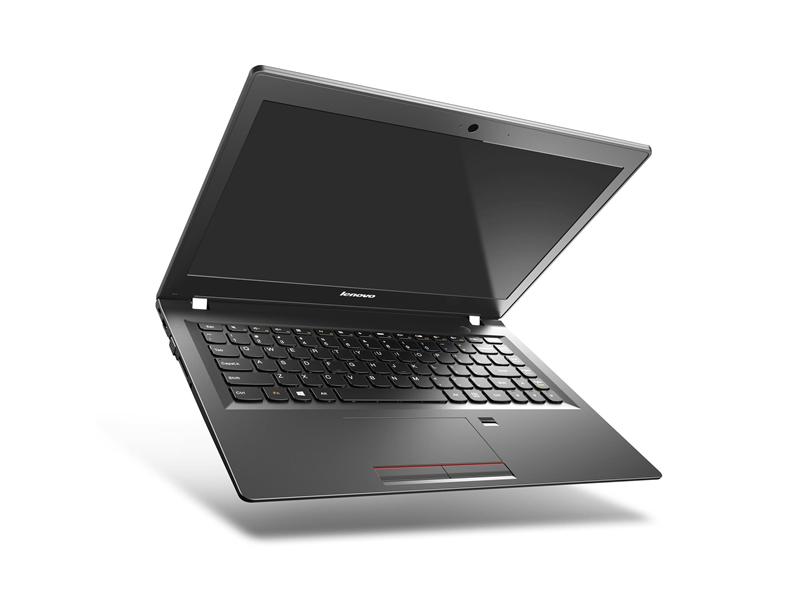 Lenovo E31-70