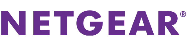 netgear netgear