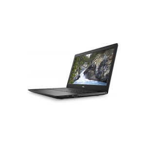 DELL PRO 15 PV15250  -  CORE I5-1334U - 16GB RAM - SSD512GB - 15,6"