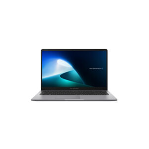 ASUS EXPERTBOOK PM1 P1503CVA - CORE 5 210H - 16GB RAM - SSD 512GB - 15,6"