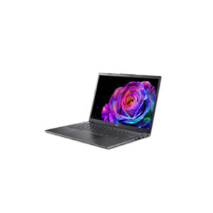 ACER ASPIRE 14 AI A14-52M -  ULTRA 5 226V - 16GB RAM - SSD512GB - 14"