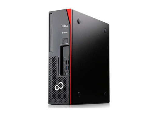 PC E NOTEBOOK RICONDIZIONATI