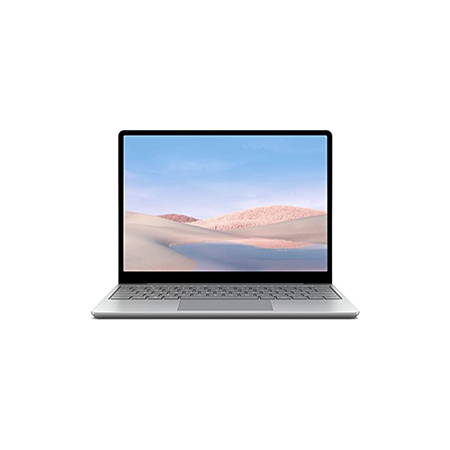 Surface Laptop Go (1)