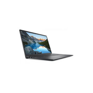 DELL INSPIRON 15 3535  -  RYZEN 5 7530U - 16GB RAM - SSD512GB - 15,6"