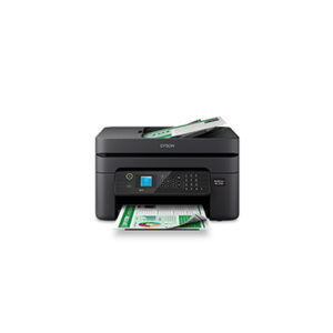 EPSON WORKFORCE WF-2930DWF