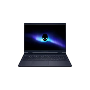 DELL ALIENWARE AURORA 16X - ULTRA 7 255HX - 32GB RAM - SSD1TB - 16" RTX 5060 8GB