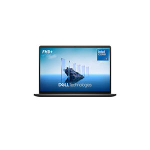 DELL 16 DC16250A  -  CORE 5 120U - 16GB RAM - SSD1TB - 16"