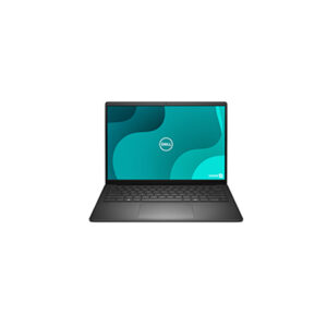 DELL ESSENTIAL PV14250  -  CORE I5 120U - 16GB RAM - SSD512GB - 14"