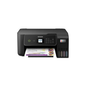 EPSON ECOTANK ET-2870