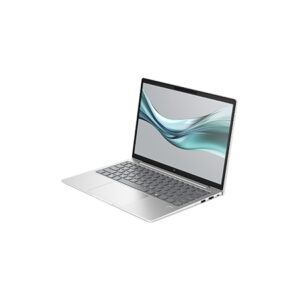 HP ELITEBOOK 630 G11-841  -  CORE ULTRA 7 155U – 16GB RAM – SSD512GB – 13,3″