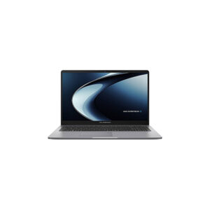 ASUS EXPERTBOOK PM1 - RYZEN 5-7535HS - 16GB RAM - SSD 512GB - 15,6"