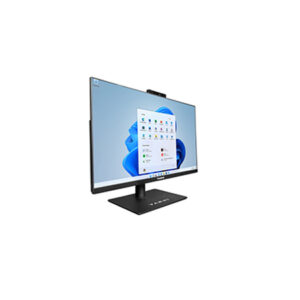 YASHI VICTORY27 AY27805  -  CORE I5 13420H - 16GB RAM - SSD 512GB  AIO 27"