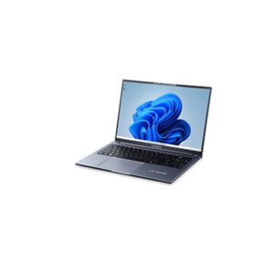 YASHI LE MANS YP1668  -  RYZEN 7 6800H-16GB RAM-SSD1TB-16"