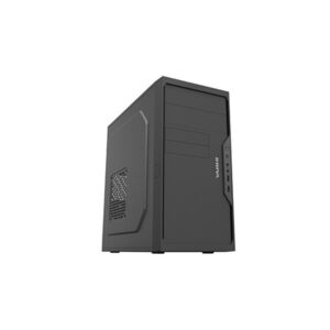 YASHI YY51450 22LT  -  CORE I5 14400 - 8GB RAM - SSD 512GB