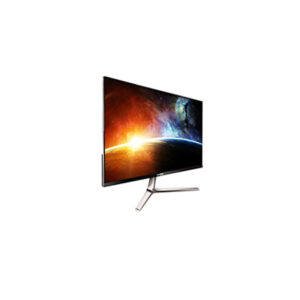 YASHI PIONEER S YZ2407  MONITOR DESKTOP 24"
