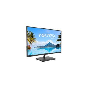 YASHI MATRIX YZ2731  MONITOR DESKTOP 27"