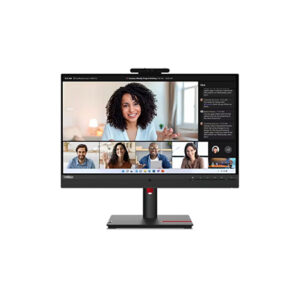 LENOVO MONITOR BUSINESS 24" THINKVISION T24MV-30